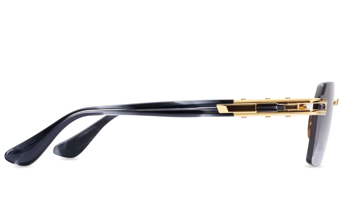 Dita Meta-Evo One Sunglasses