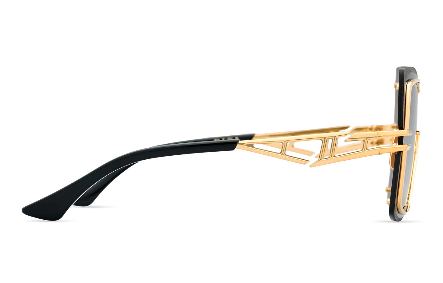 Dita Brokyn Sunglasses