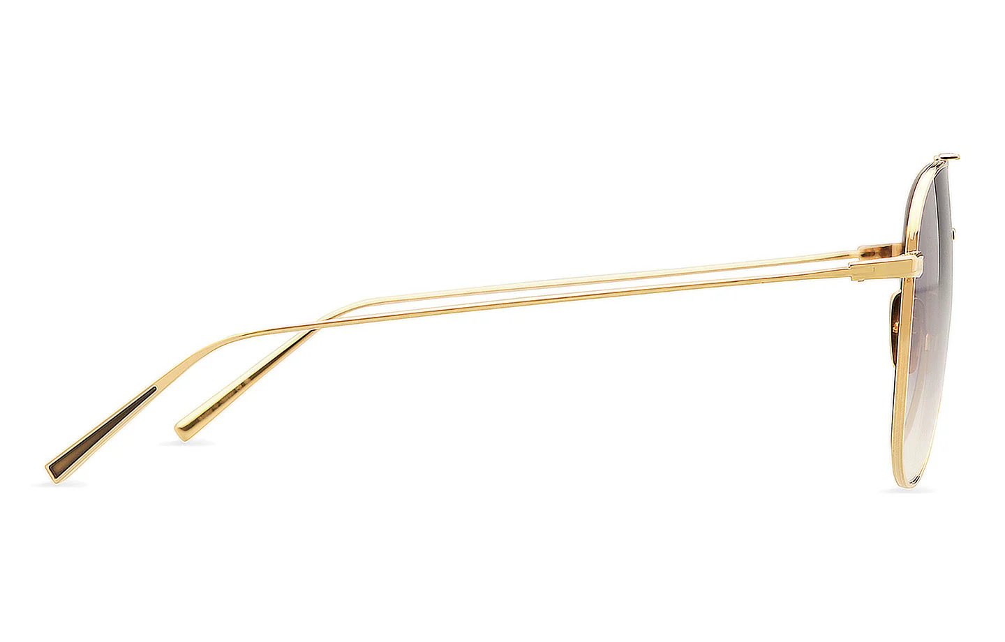 Dita Artoa.92 Sunglasses