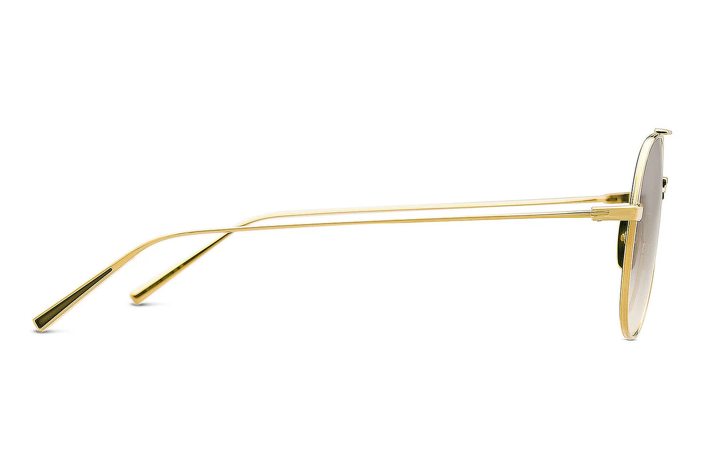 Dita Artoa.79 Sunglasses