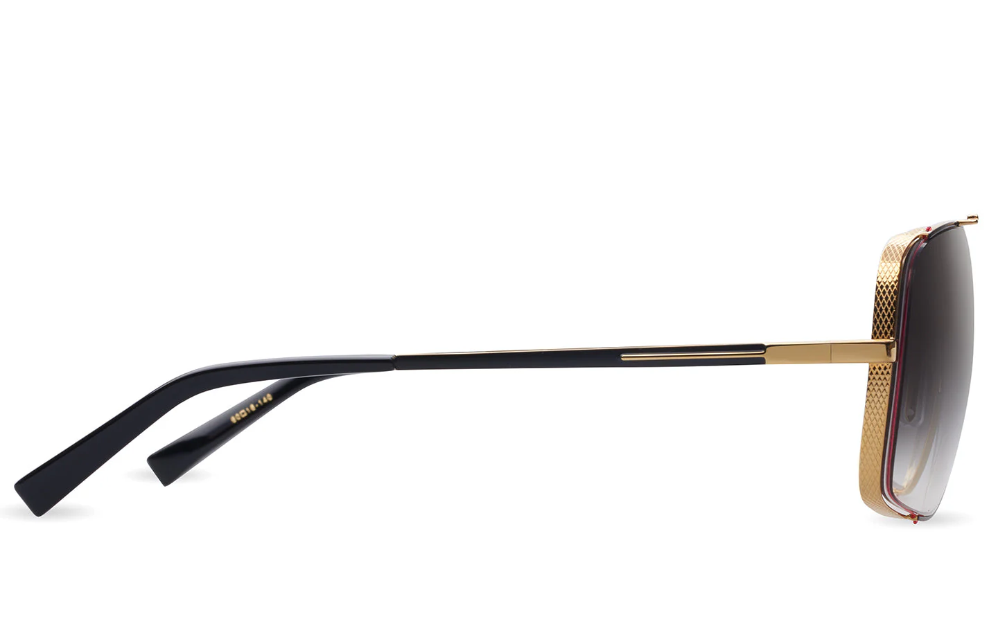 Dita Midnight Special Sunglasses