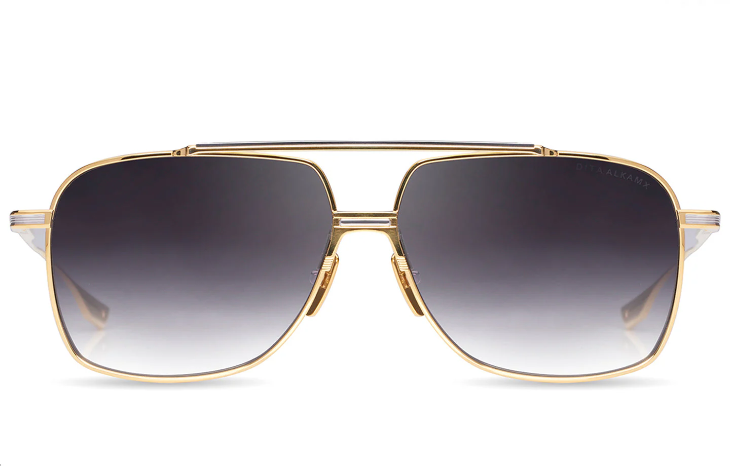 Dita Alkamx Sunglasses
