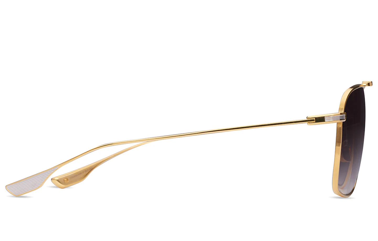 Dita Alkamx Sunglasses