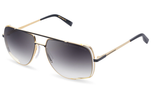 Dita Midnight Special Sunglasses
