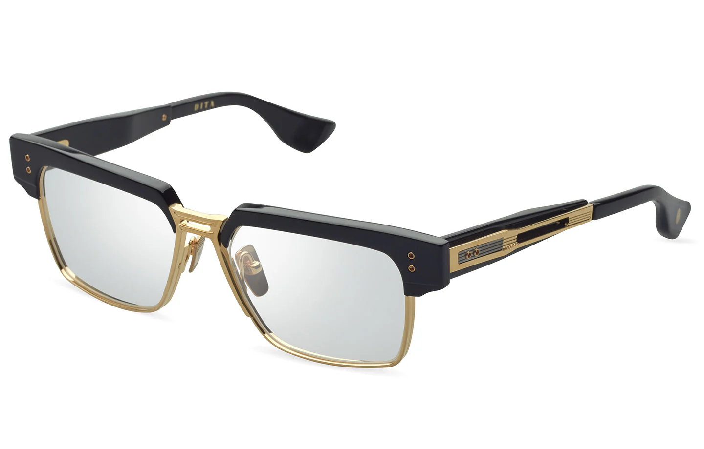 Dita Hakatron Eyeglasses