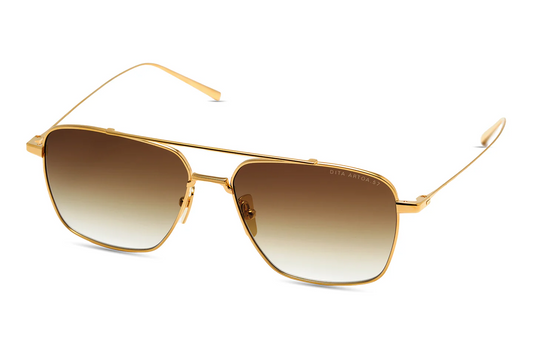 Dita Artoa.57 Sunglasses