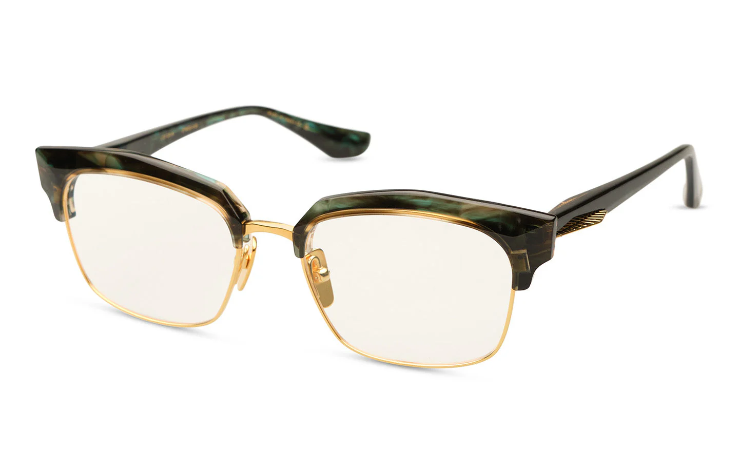 Dita Lotova Optical Eyeglasses