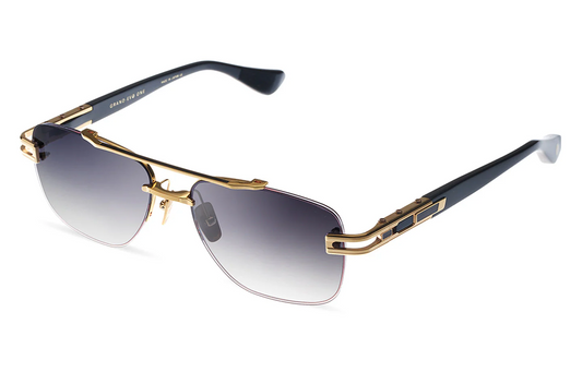 Dita Grand-Evo One Sunglasses