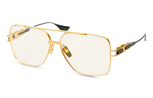 Dita Grand-Emperik Optical Eyeglasses