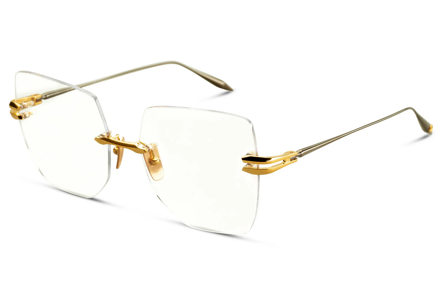 Dita Embra Optical Eyeglasses