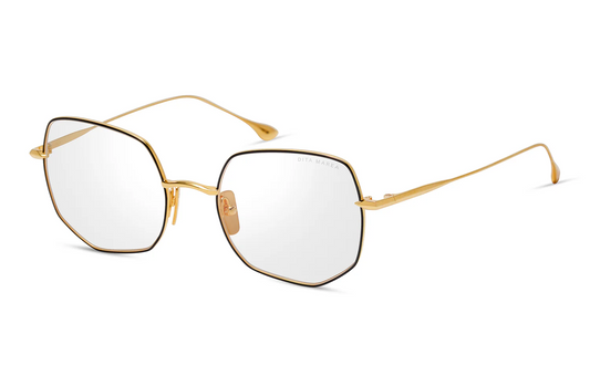 Dita Marea Eyeglasses