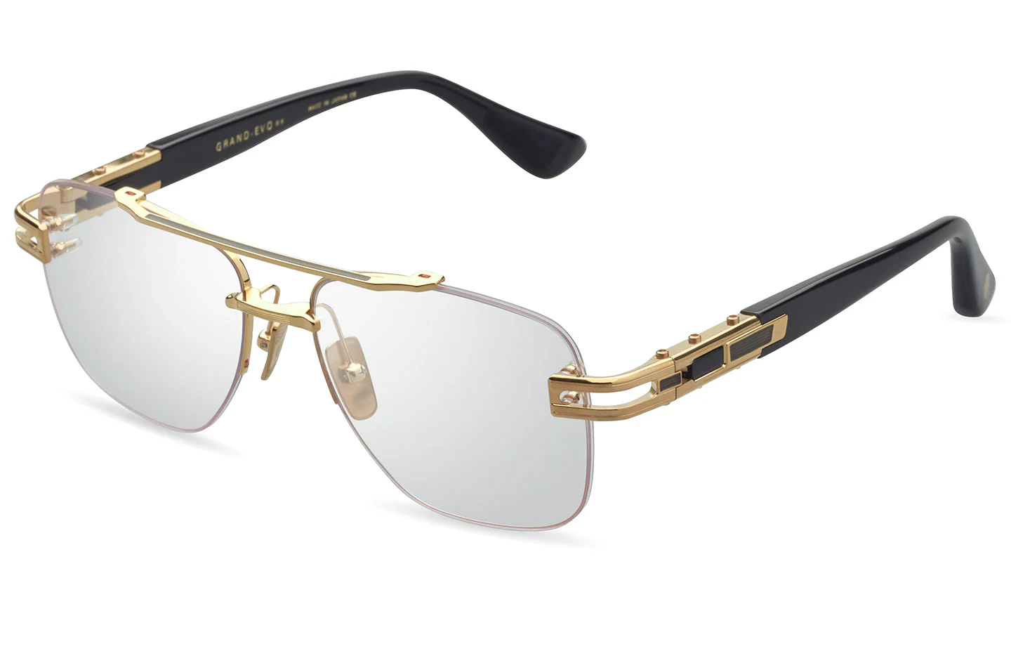 Dita Grand-Evo Rx Eyeglasses