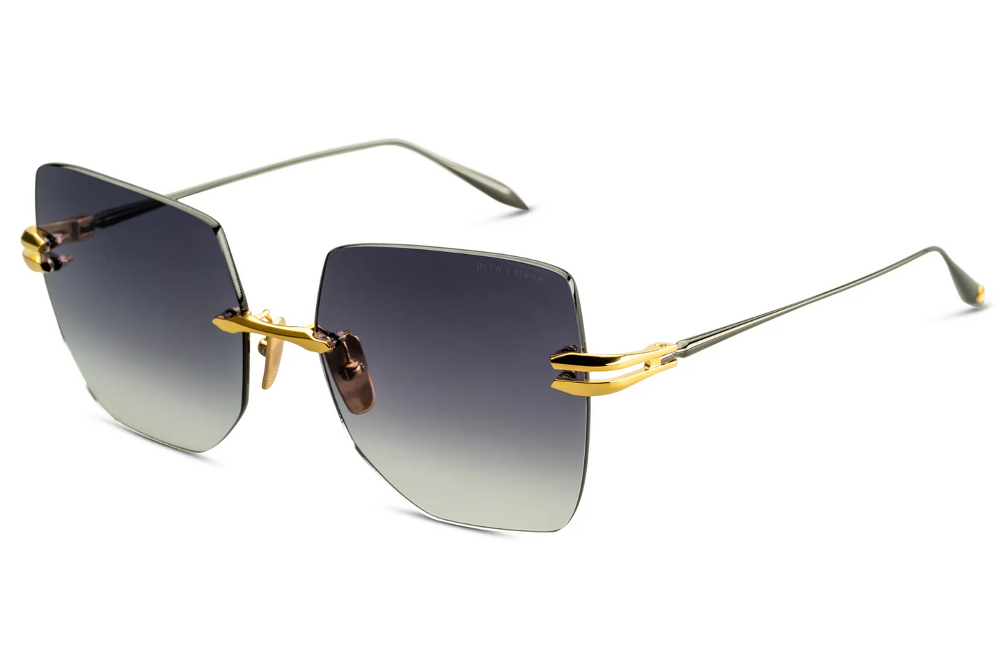 Dita Embra Sunglasses