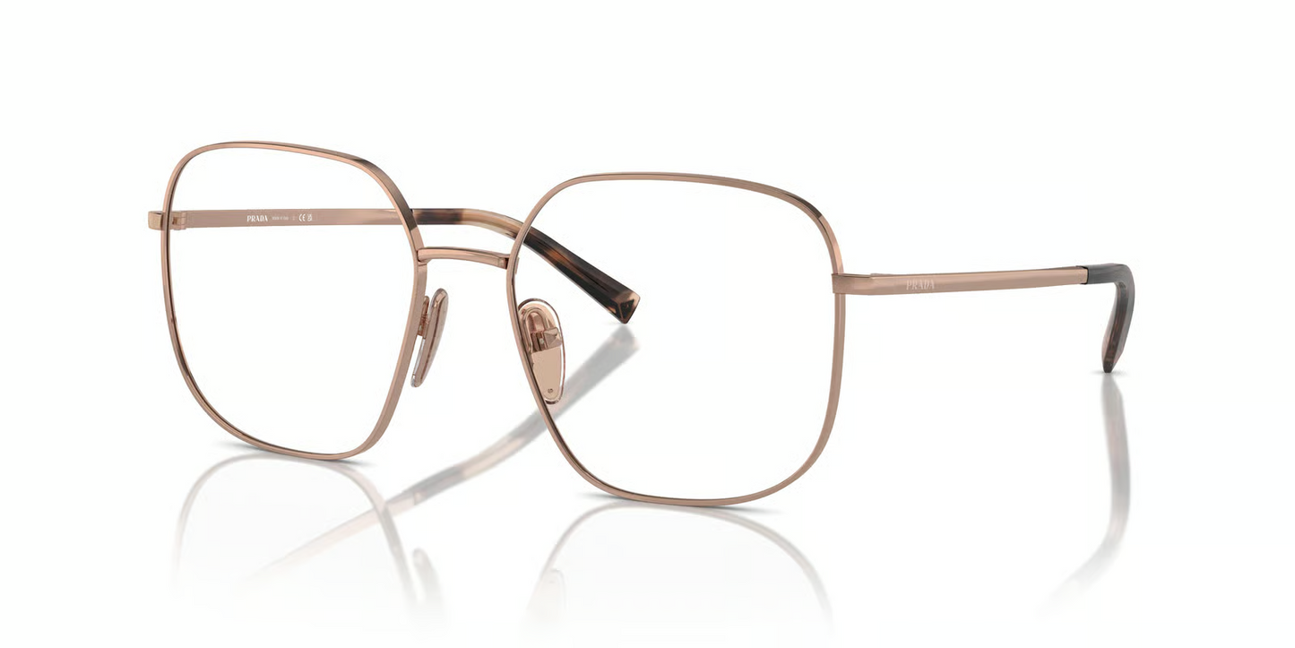 Prada PR A59V Eyeglasses