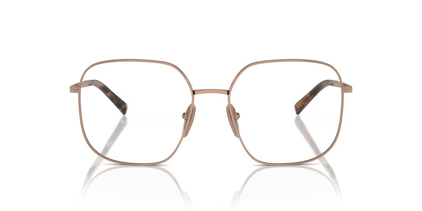 Prada PR A59V Eyeglasses