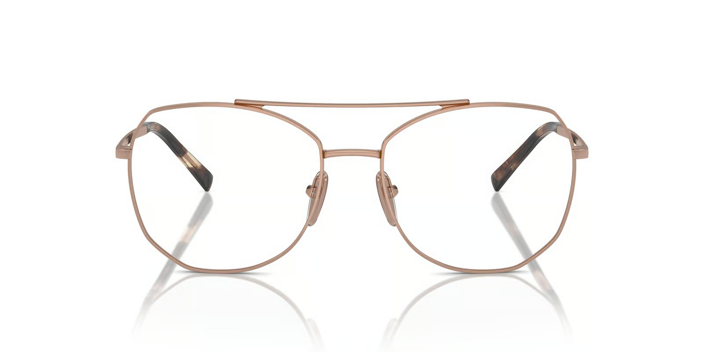Prada PR A58V Eyeglasses