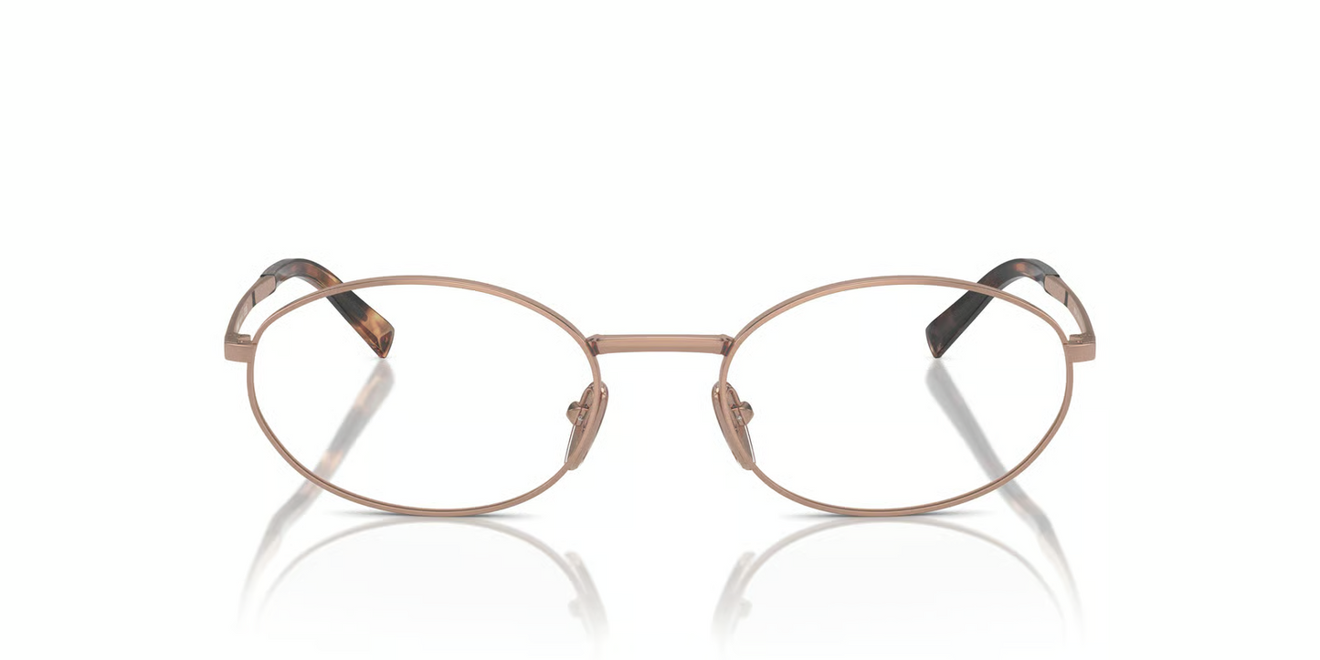 Prada PR A57V Eyeglasses