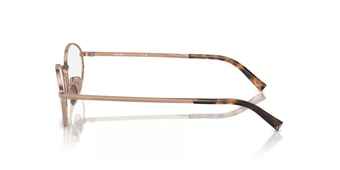 Prada PR A57V Eyeglasses