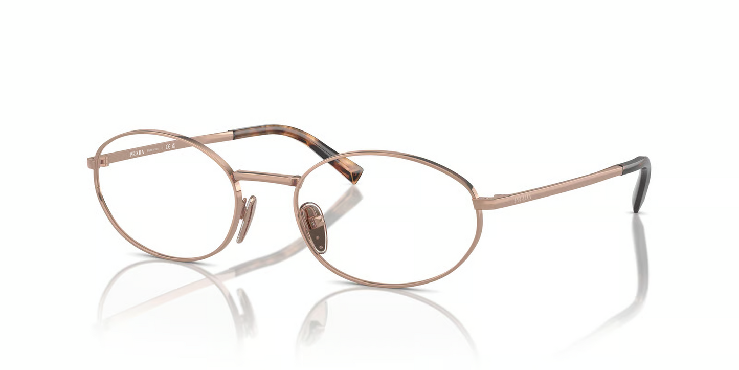 Prada PR A57V Eyeglasses