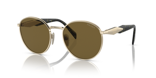 Prada PR 56ZS Sunglasses