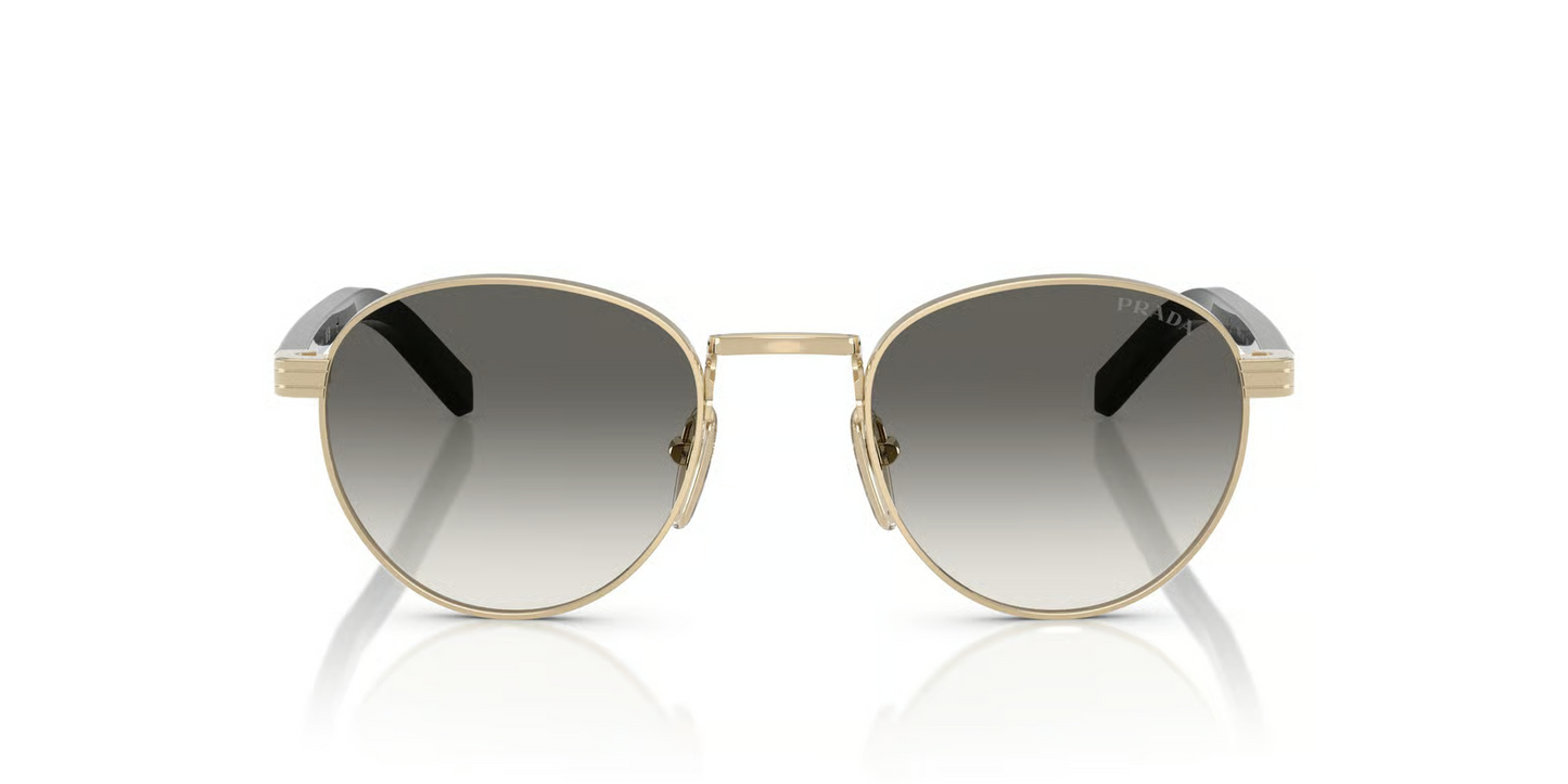 Prada PR B52S Sunglasses