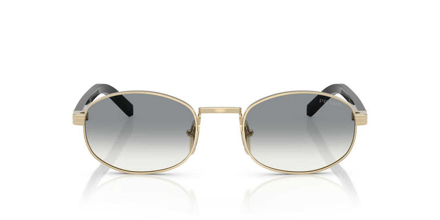 Prada PR B53S Sunglasses