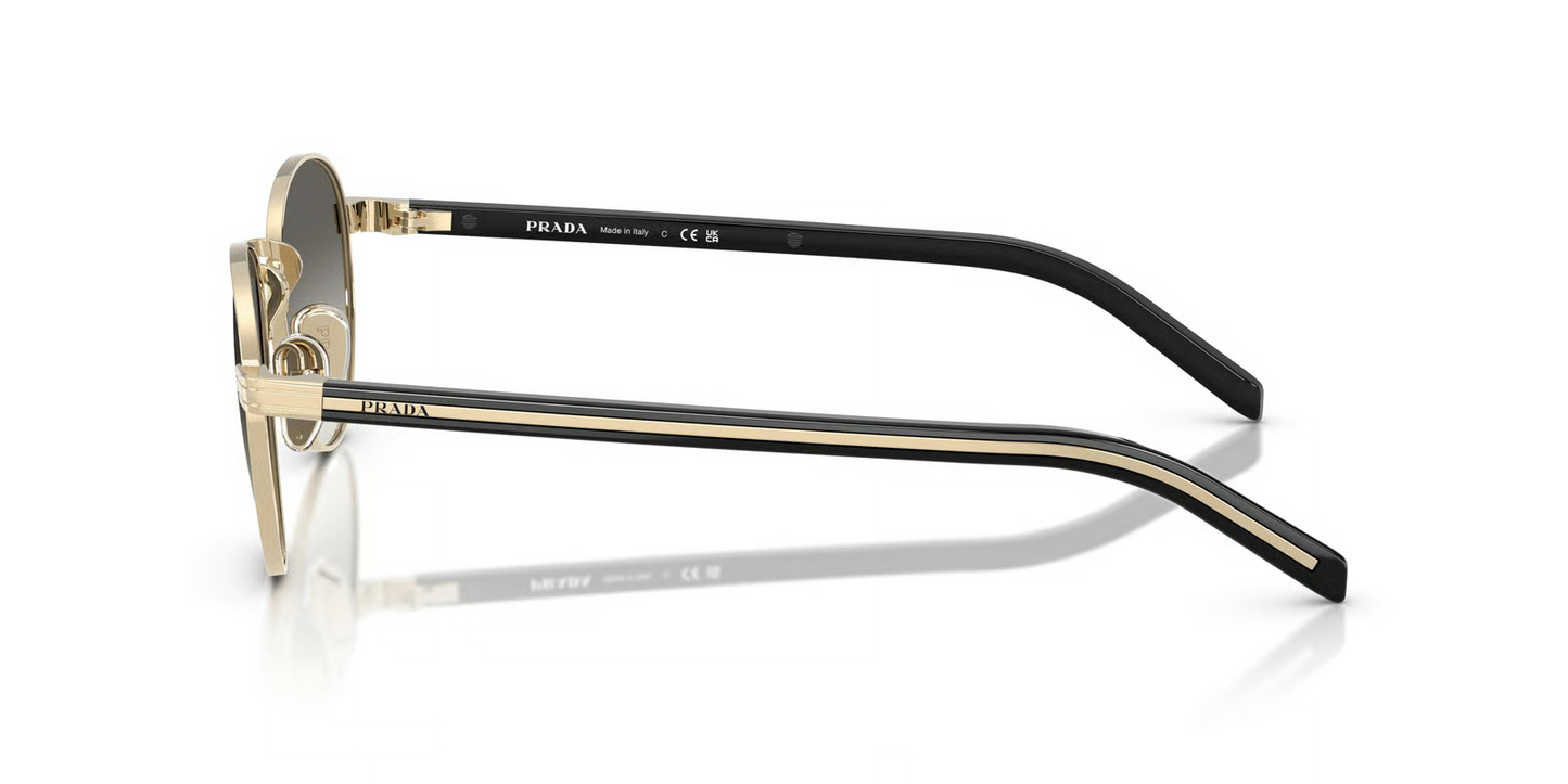 Prada PR B52S Sunglasses