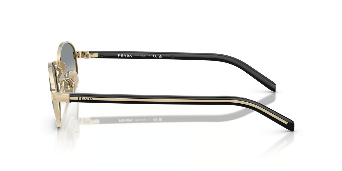 Prada PR B53S Sunglasses
