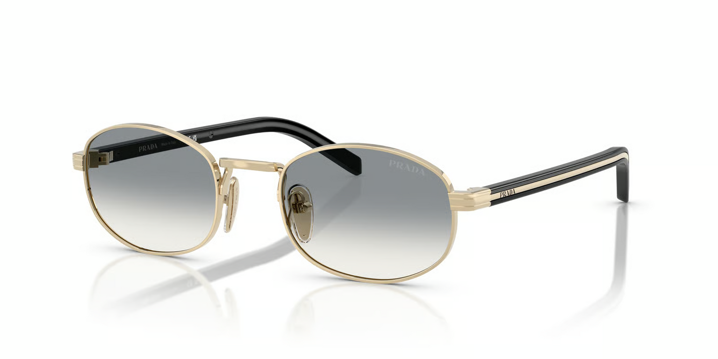 Prada PR B53S Sunglasses