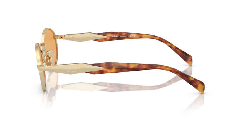 Prada PR 65ZS Sunglasses