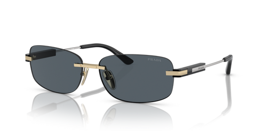 Prada PR 68ZS Sunglasses