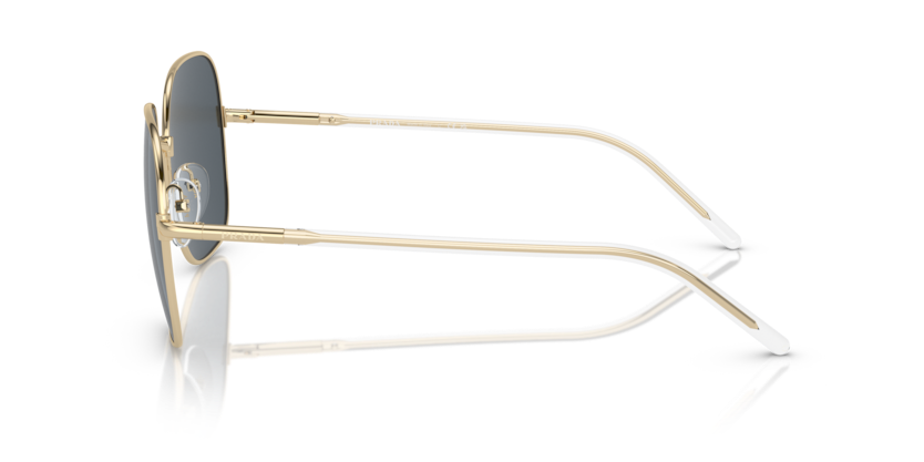 Prada PR 67XS Sunglasses