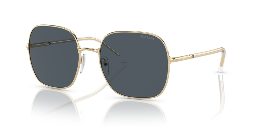Prada PR 67XS Sunglasses