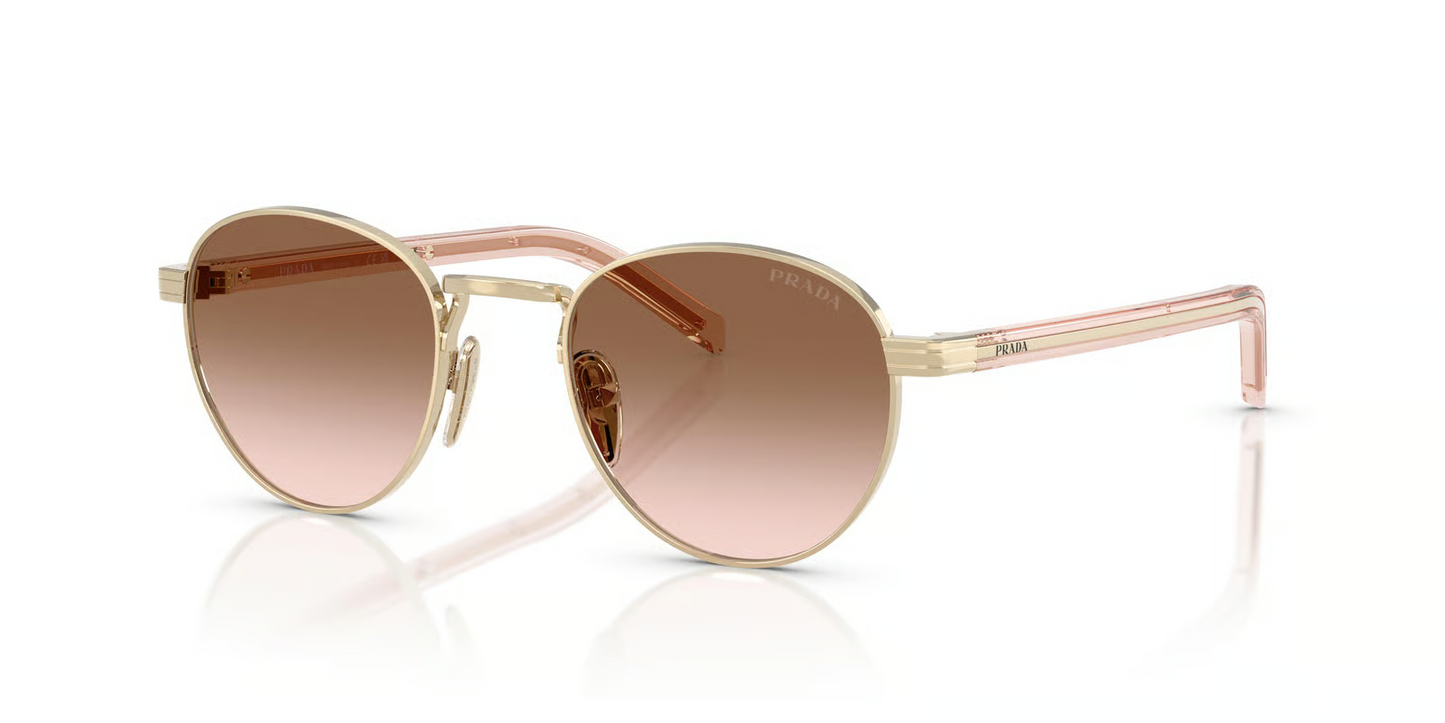 Prada PR B52S Sunglasses
