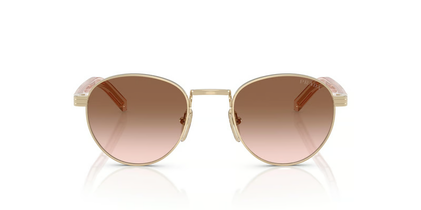 Prada PR B52S Sunglasses