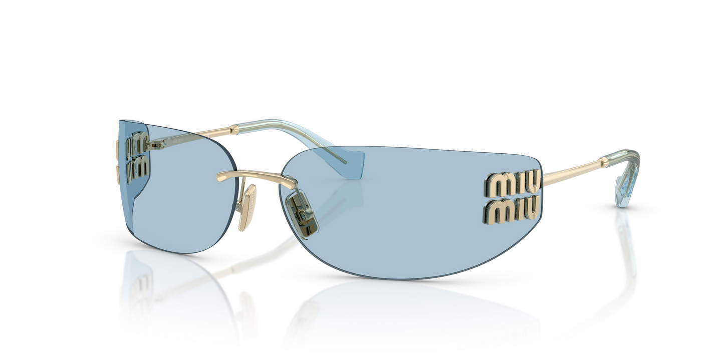 Miu Miu MU A51S Sunglasses