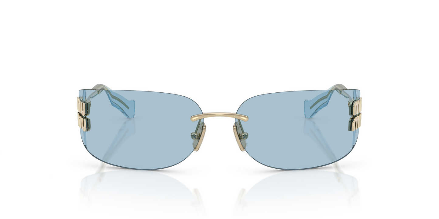 Miu Miu MU A51S Sunglasses