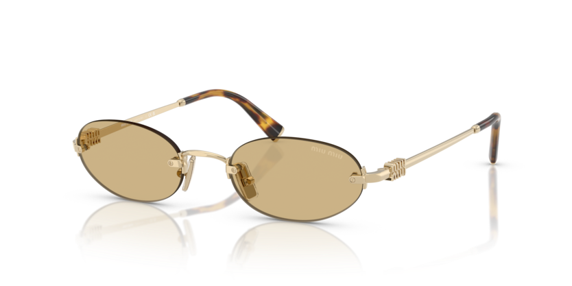 Miu Miu MU A54S Sunglasses