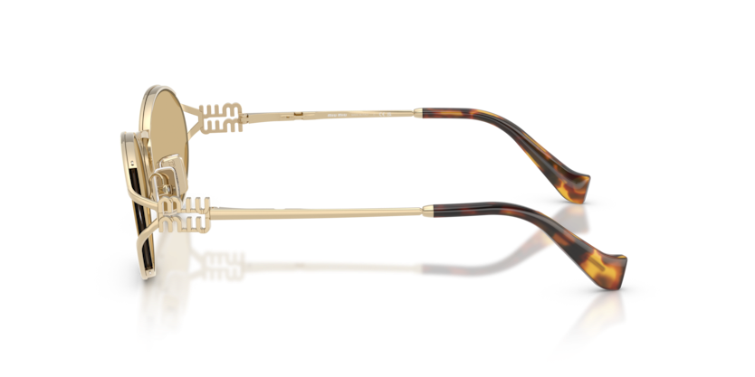 Miu Miu MU 52YS Sunglasses