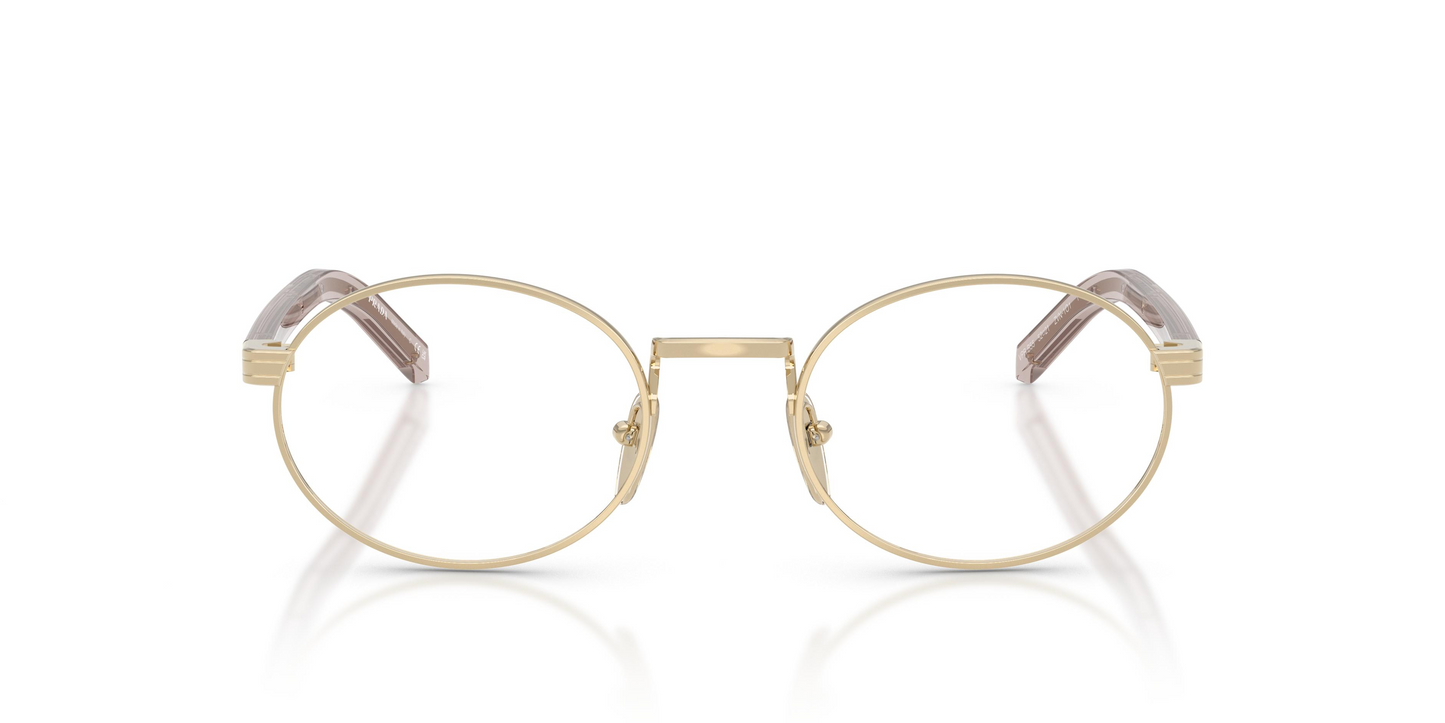 Prada PR B55V Eyeglasses