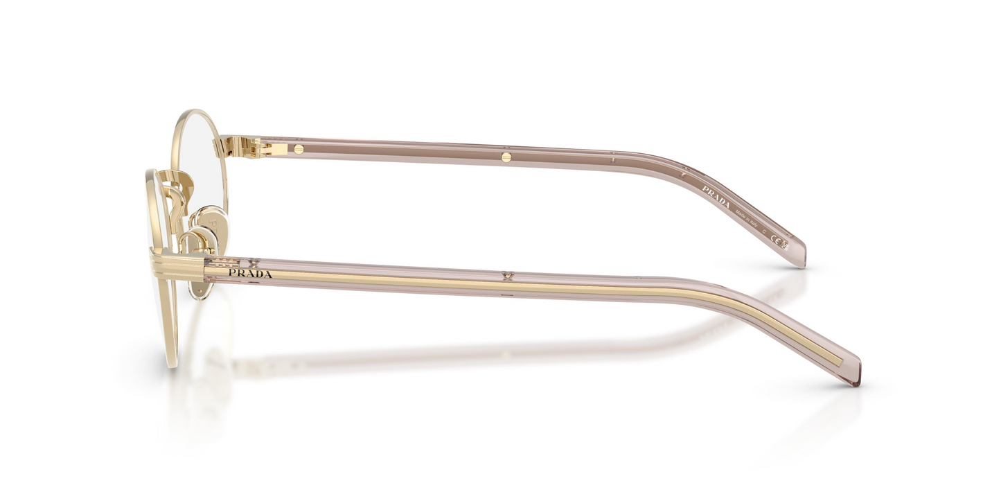 Prada PR B55V Eyeglasses