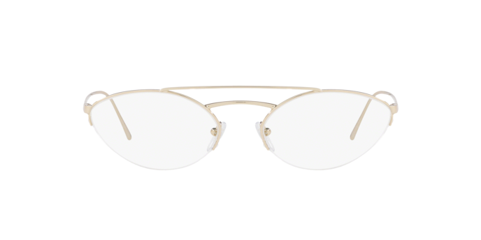 Prada PR 62VV Catwalk Eyeglasses