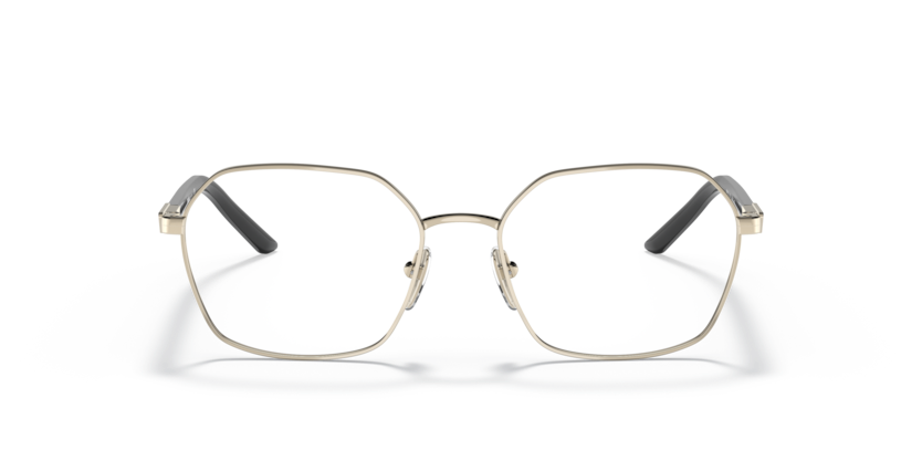 Prada PR 55YV Eyeglasses