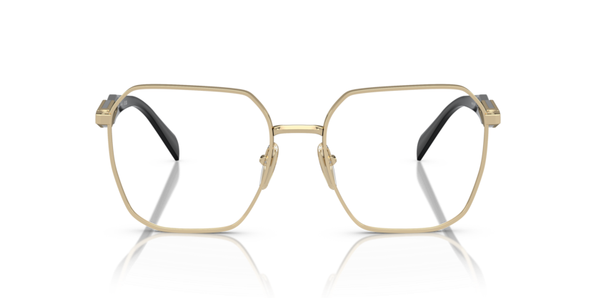 Prada PR 56ZV Eyeglasses