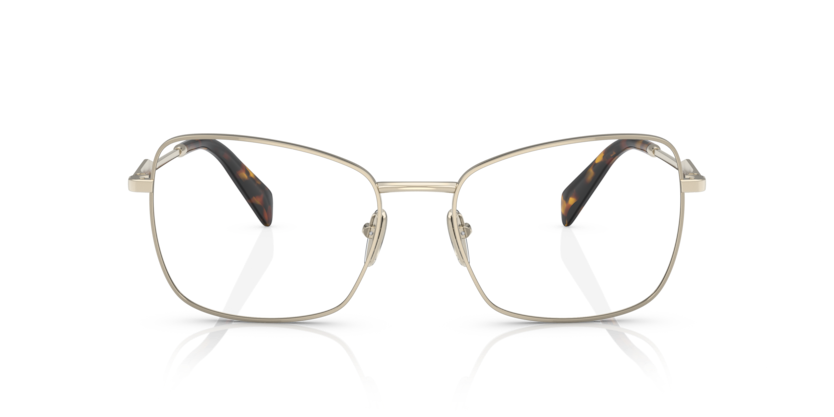 Prada PR 53ZV Eyeglasses