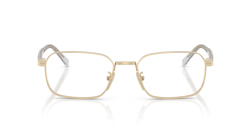 Prada PR C50VD Eyeglasses