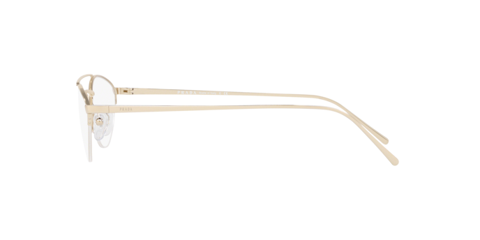 Prada PR 62VV Catwalk Eyeglasses