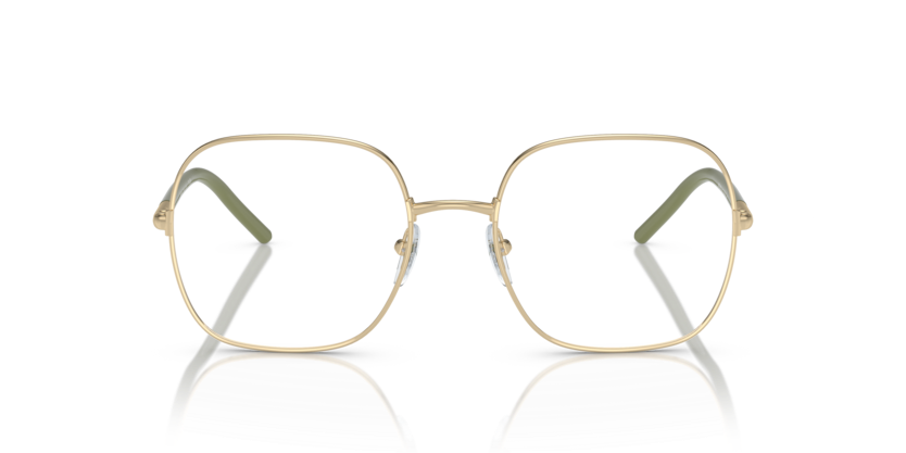 Prada PR 56WV Eyeglasses