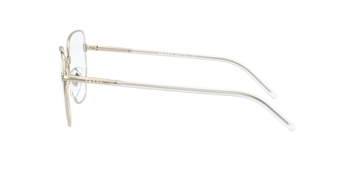 Prada PR 60WV Eyeglasses