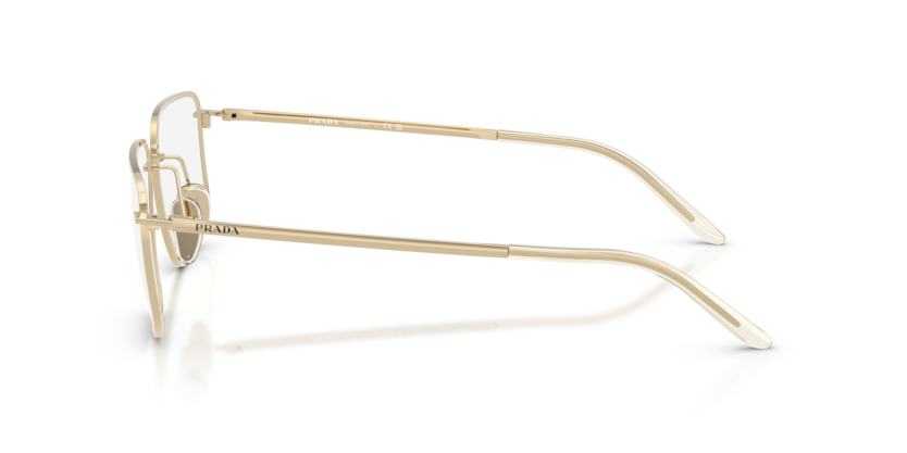 Prada PR C52V Eyeglasses